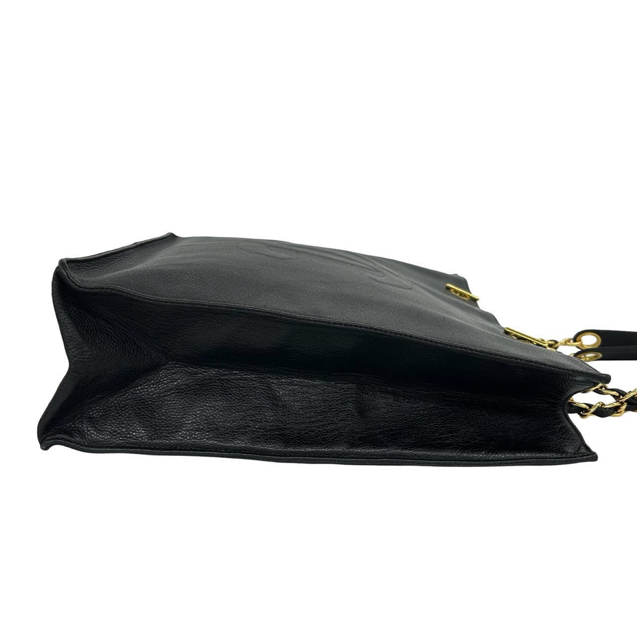 CHANEL シャネル (Vintage) トートバッグ – Trip