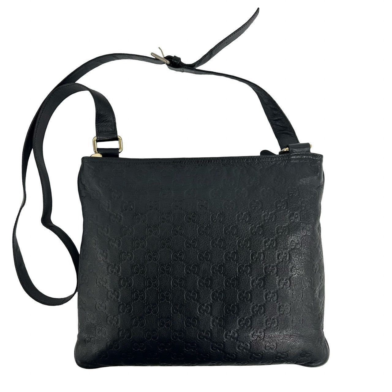 GUCCI グッチ ショルダーバッグ – Trip