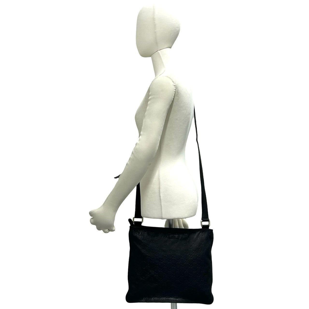 GUCCI グッチ ショルダーバッグ – Trip