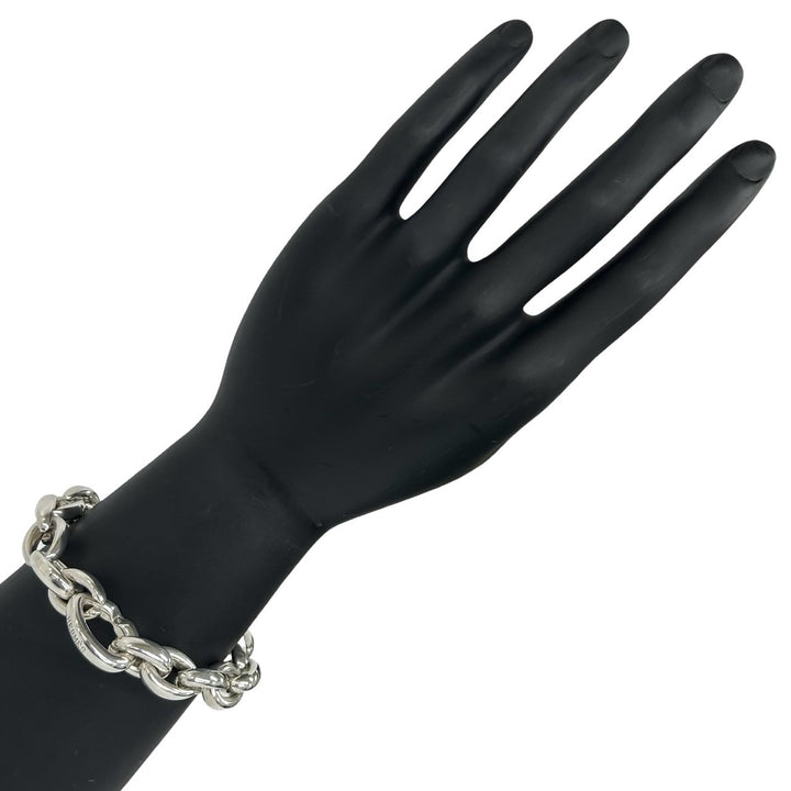 ブレスレット エルメス アクロバット MM ブレスレット