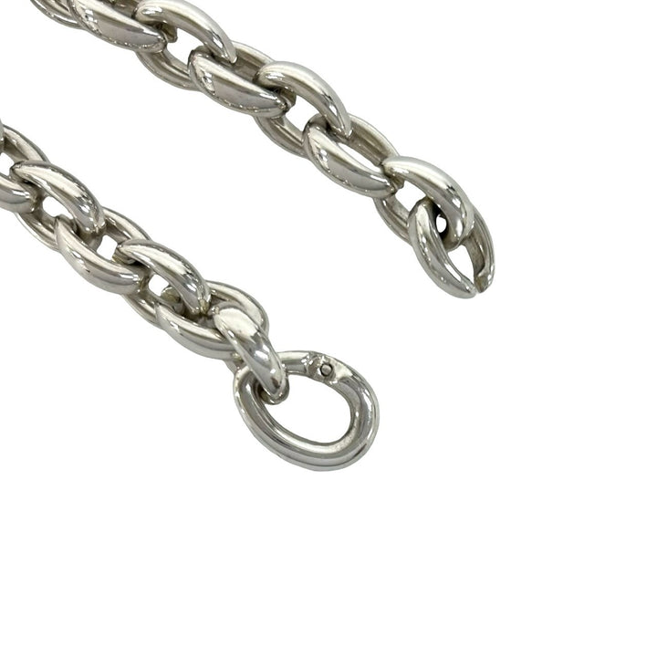 ブレスレット エルメス アクロバット MM ブレスレット