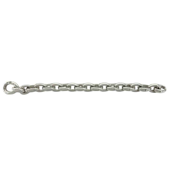ブレスレット エルメス アクロバット MM ブレスレット