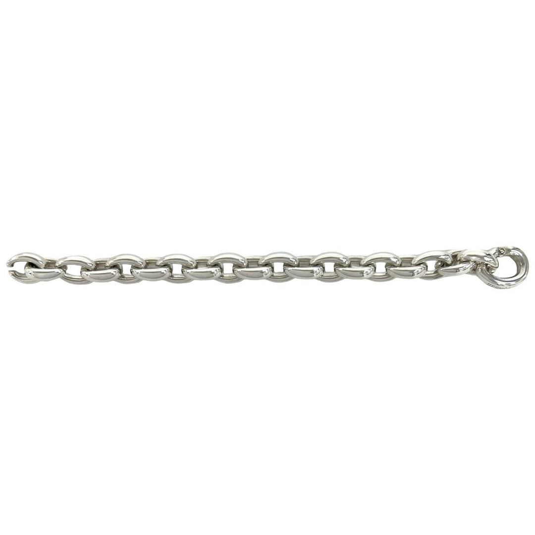 ブレスレット エルメス アクロバット MM ブレスレット