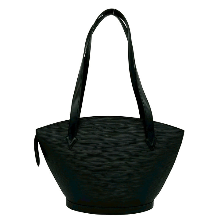 tote bag louis vuitton saint jacques shopping