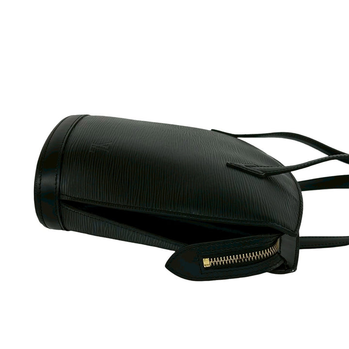 tote bag louis vuitton saint jacques shopping