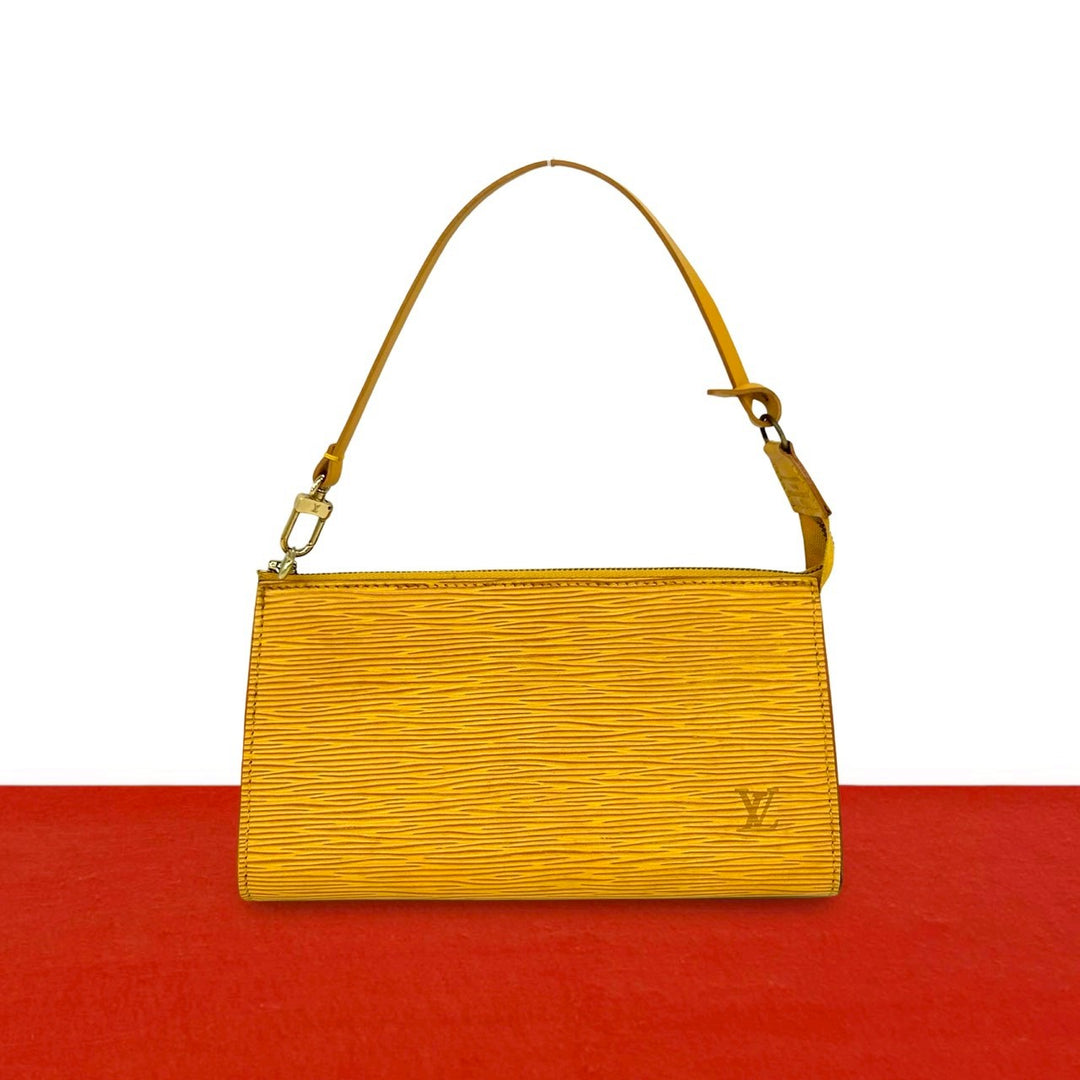 handbag louis vuitton pochette accessory