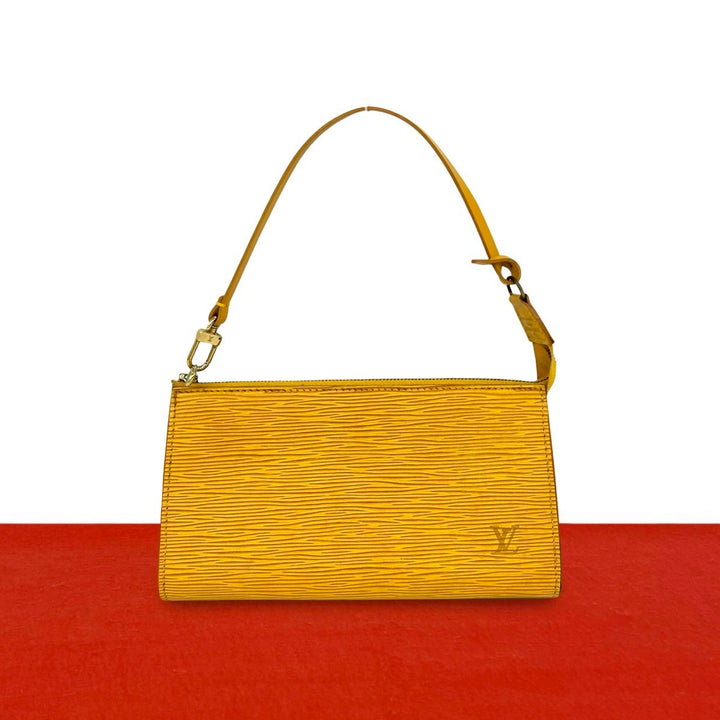 handbag louis vuitton pochette accessory