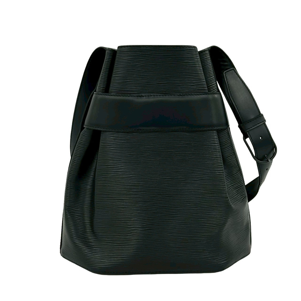 LOUIS VUITTON ルイヴィトン (Vintage) サックデポール ショルダー
