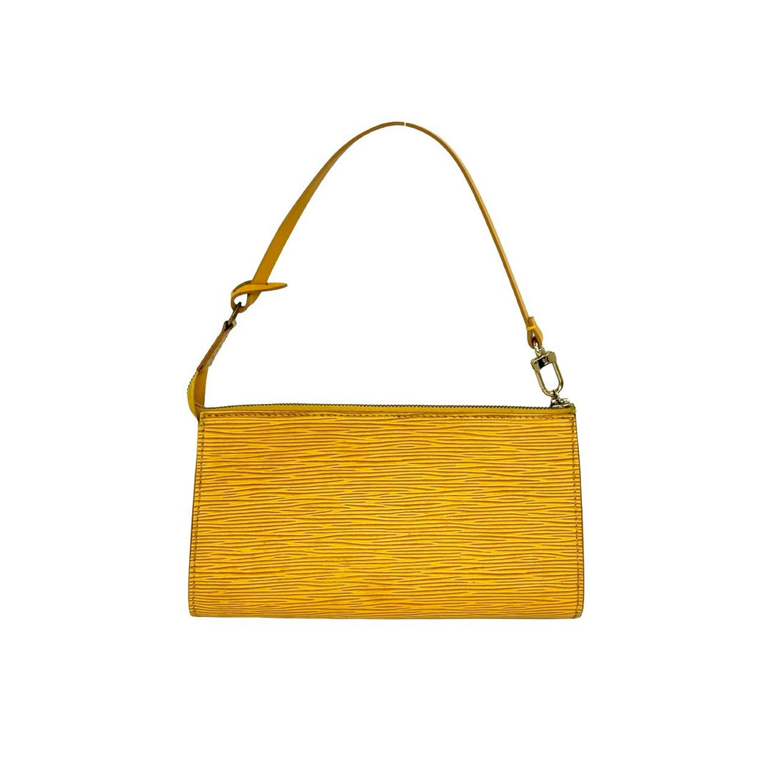 handbag louis vuitton pochette accessory