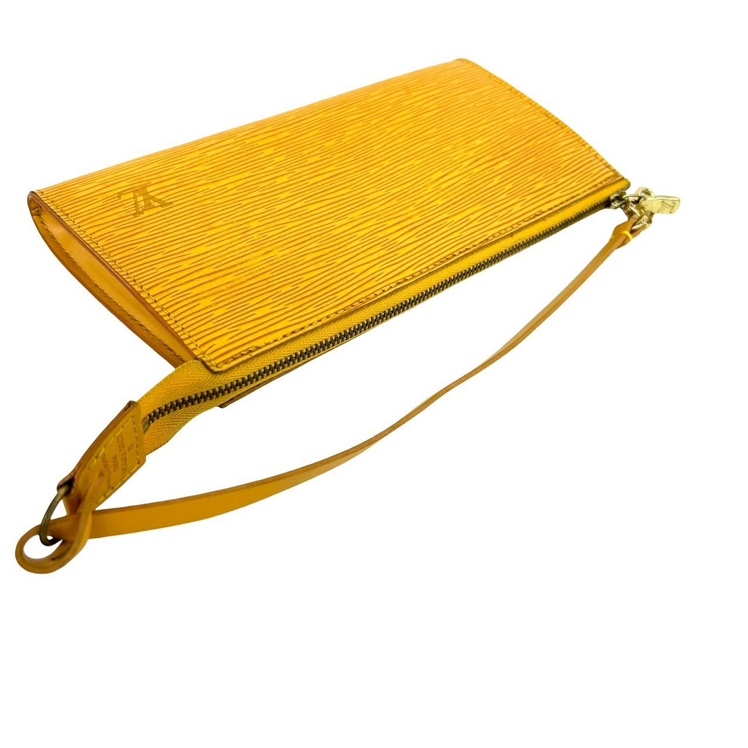 handbag louis vuitton pochette accessory