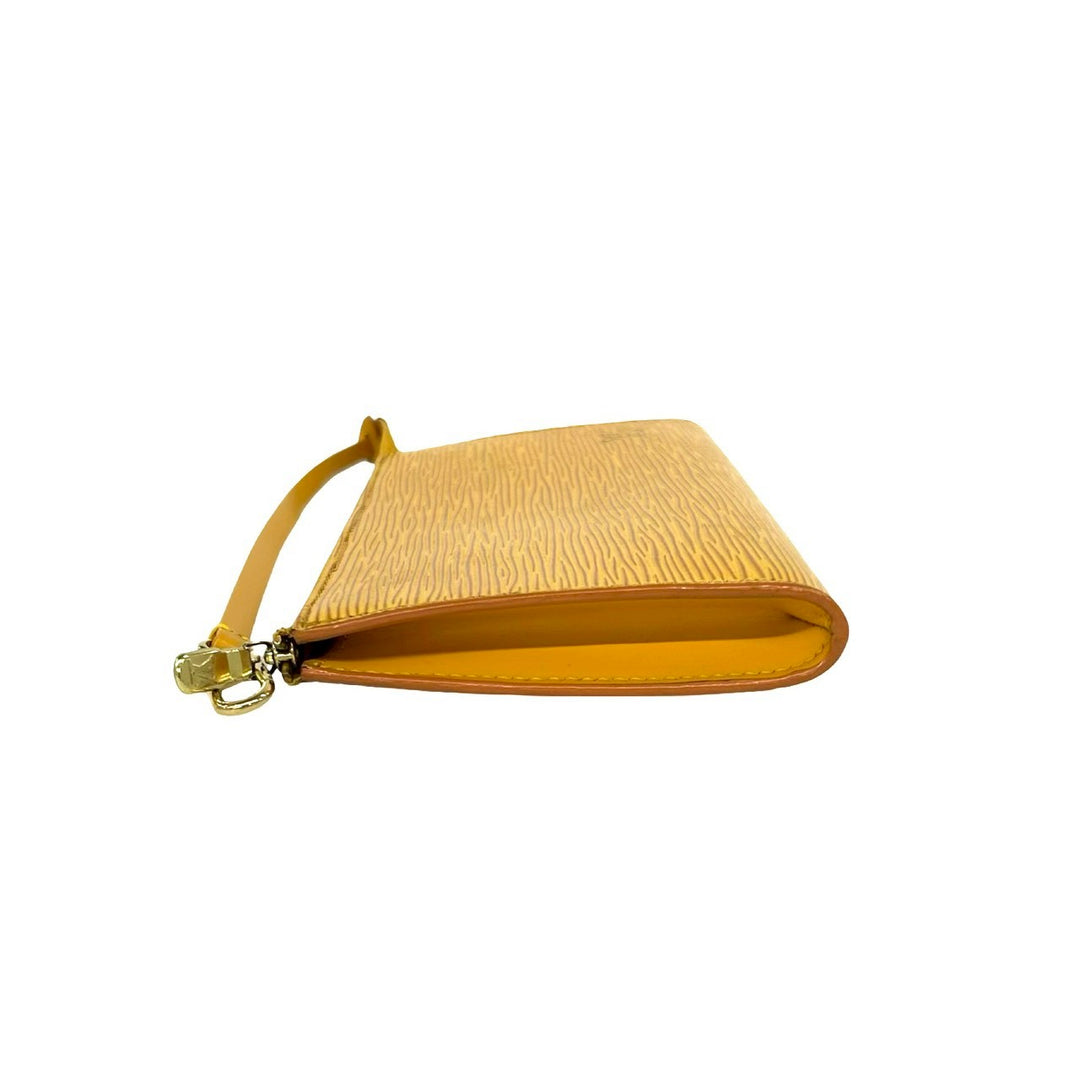 handbag louis vuitton pochette accessory
