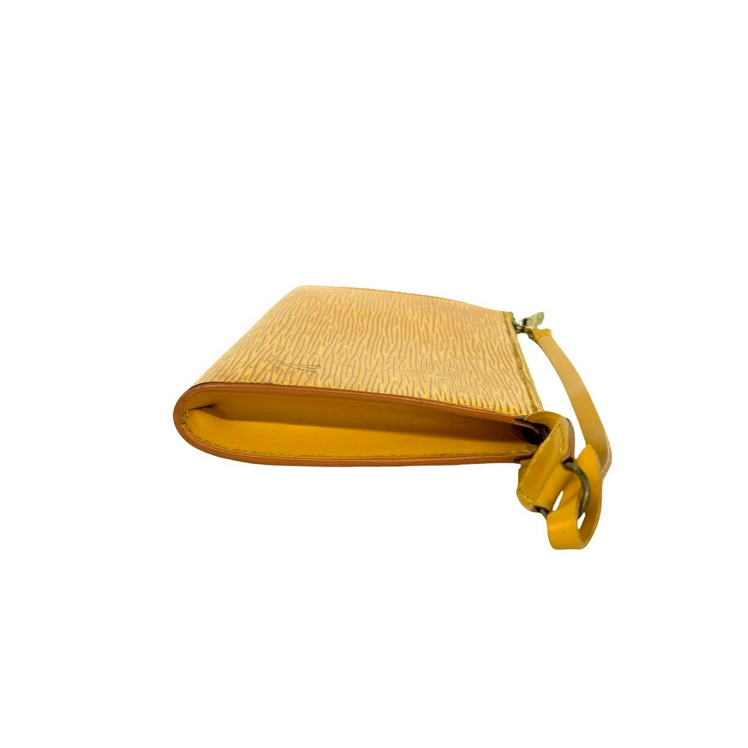 handbag louis vuitton pochette accessory