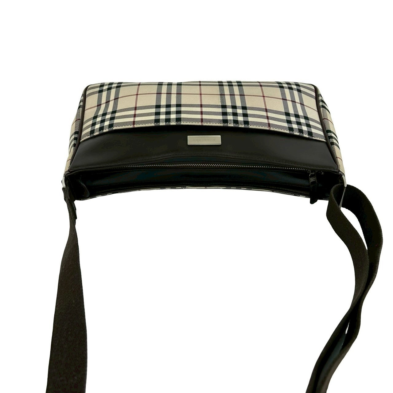 BURBERRY バーバリー ショルダーバッグ – Trip