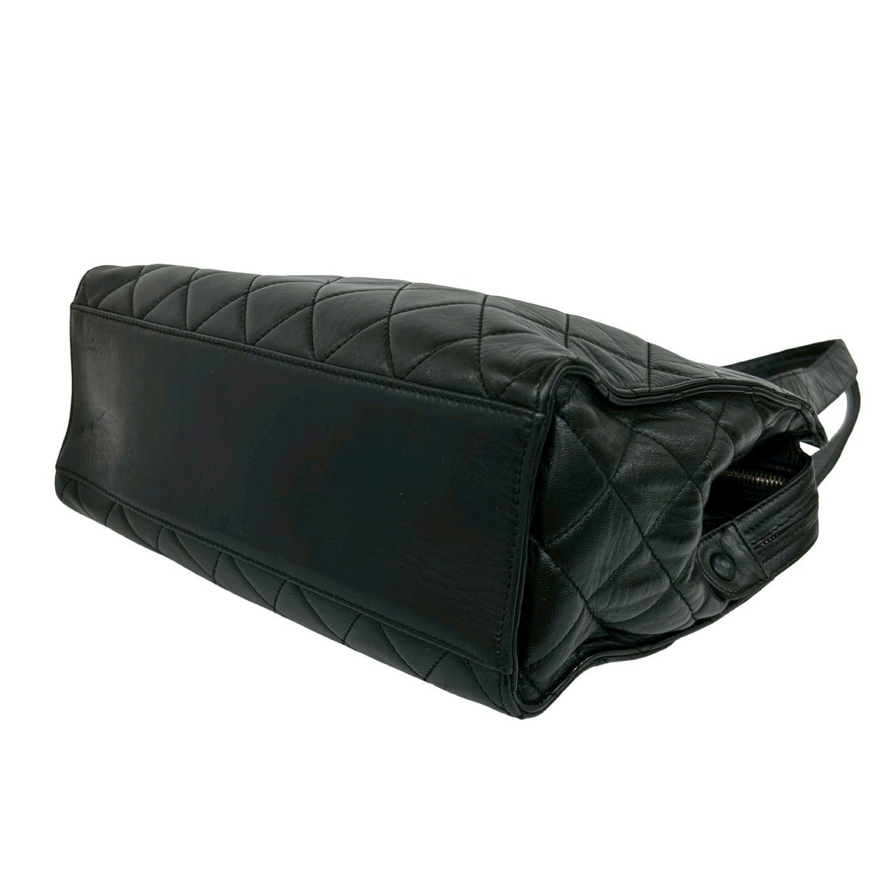 CHANEL シャネル (Vintage) ショルダーバッグ – Trip