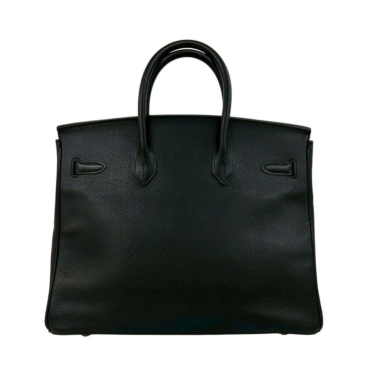 HERMES エルメス バーキン 35 ハンドバッグ – Trip