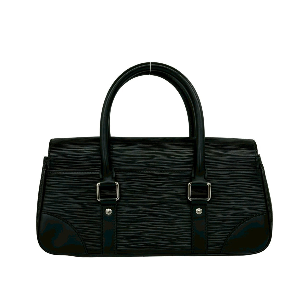 LOUIS VUITTON ルイヴィトン セギュール PM ハンドバッグ – Trip