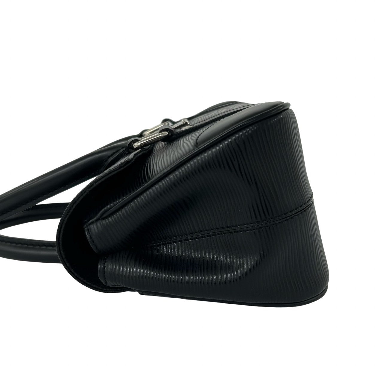 ルイヴィトン LOUIS VUITTON　セギュールPM　ヴィトンハンドバッグ LOUIS VUITTON ルイヴィトン セギュール PM ハンドバッグ – Trip