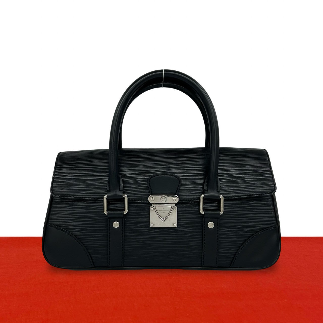 き*こ様 【希少製品】ルイ・ヴィトン キューブ　5個セット LOUIS VUITTON ルイヴィトン セギュール PM ハンドバッグ – Trip