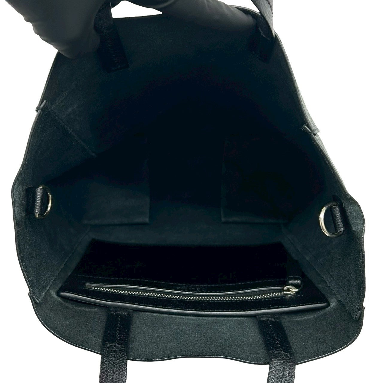 CELINE セリーヌ バーティカル カバ スモール ショルダーバッグ – Trip