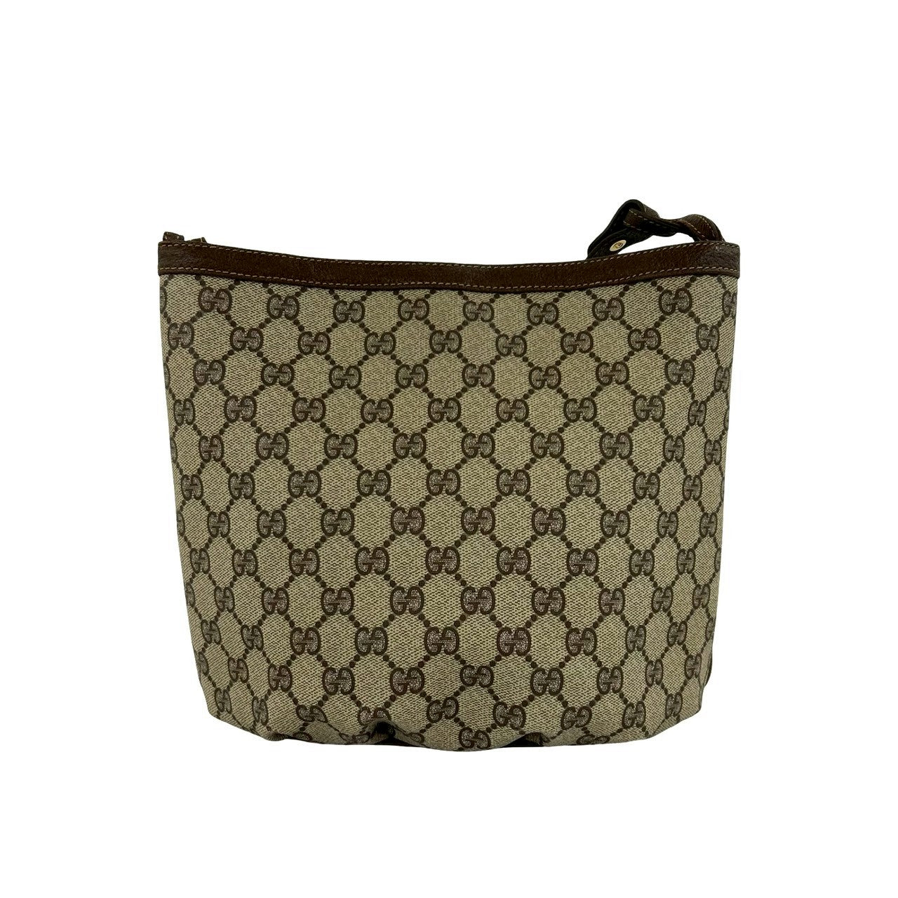 GUCCI グッチ (Vintage) ショルダーバッグ – Trip