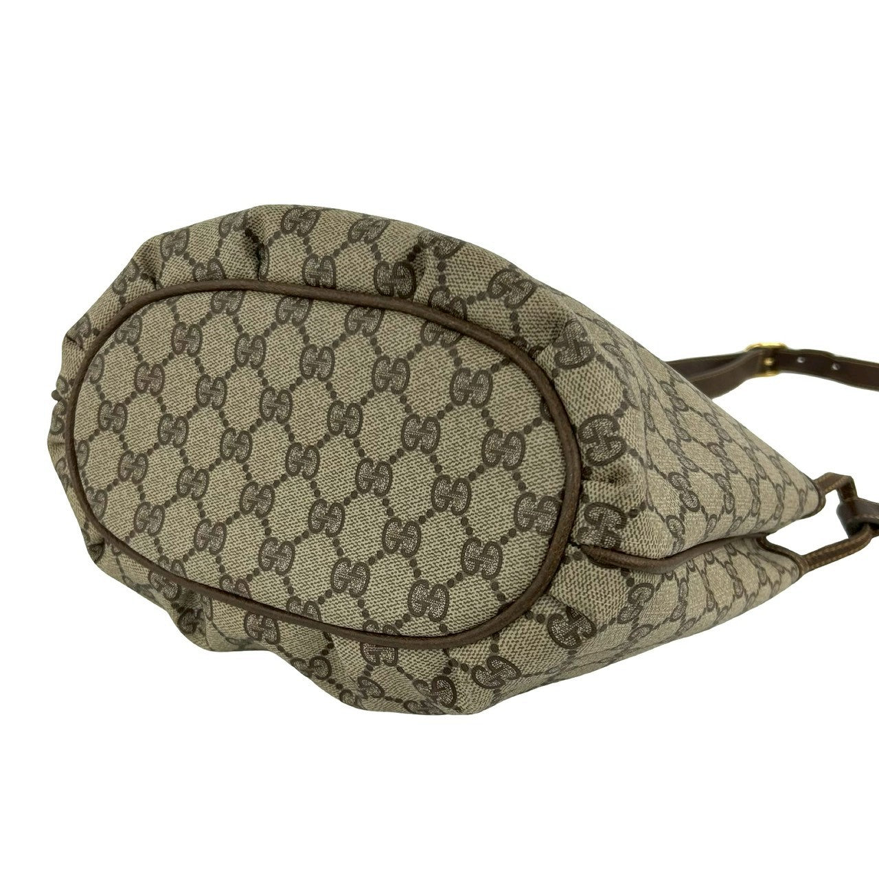 GUCCI グッチ (Vintage) ショルダーバッグ – Trip