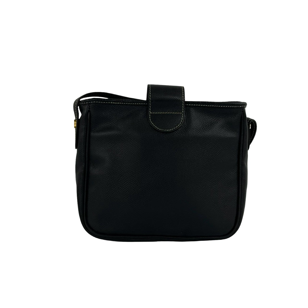 LOEWE ロエベ (Vintage) ショルダーバッグ – Trip