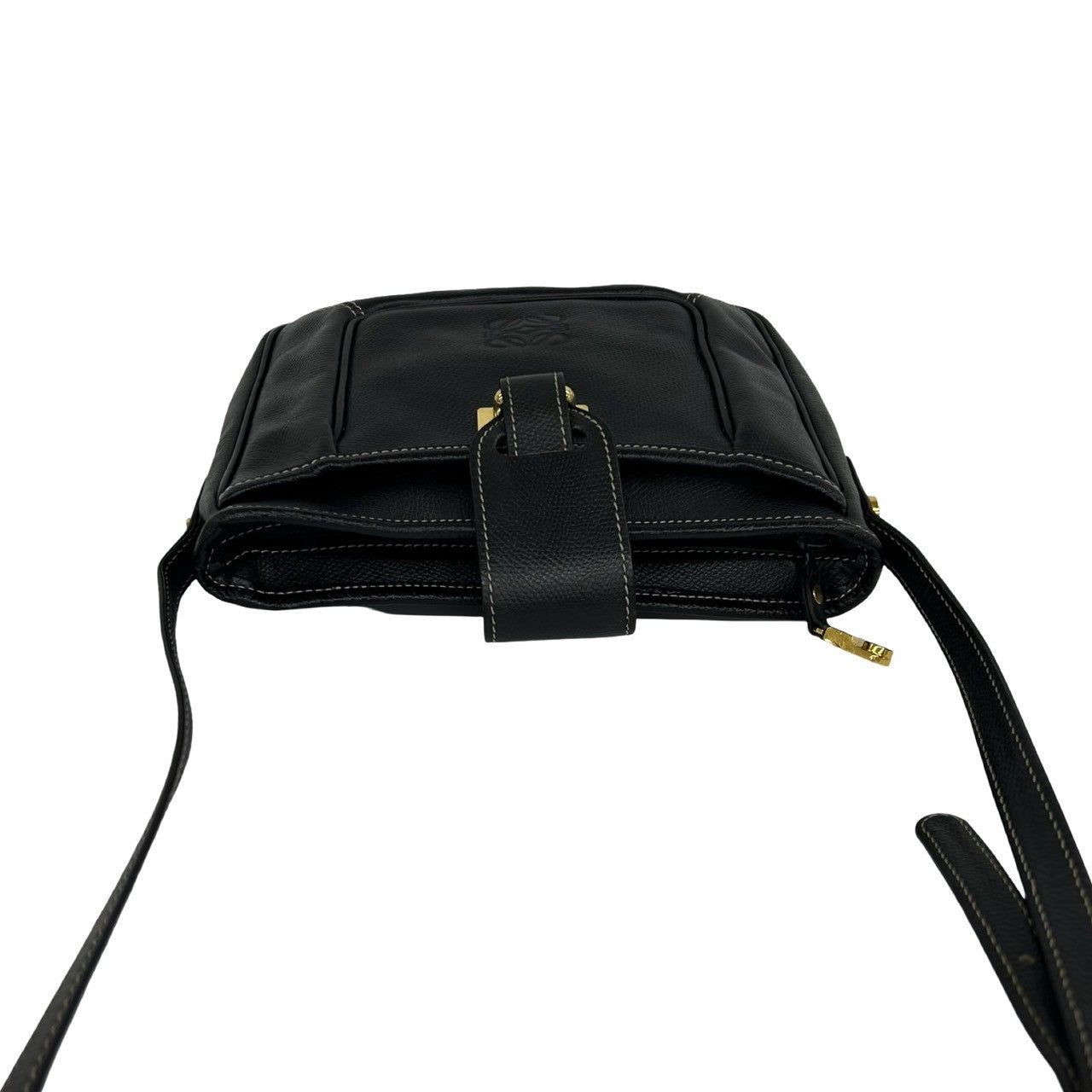 LOEWE ロエベ (Vintage) ショルダーバッグ – Trip
