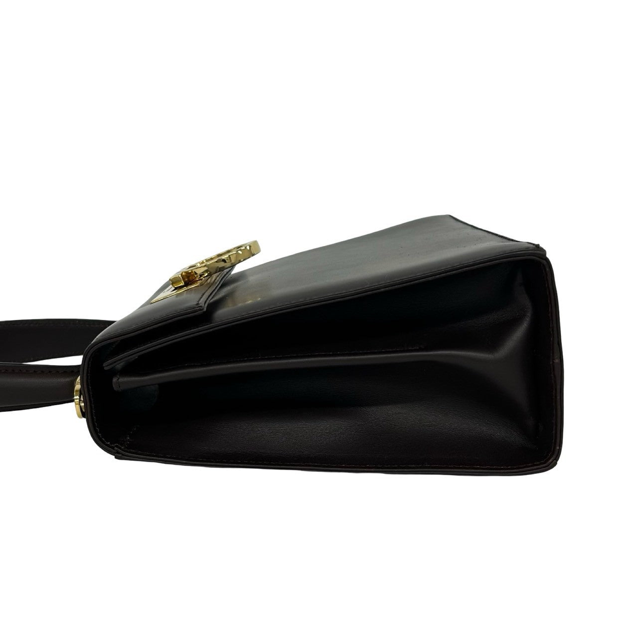 Salvatore Ferragamo サルヴァトーレフェラガモ (Vintage) ショルダー