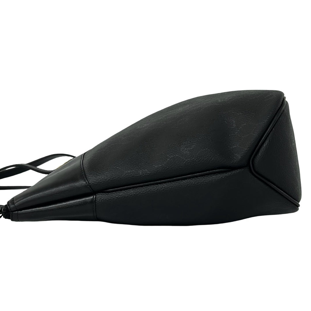 トートバッグ ディオール
