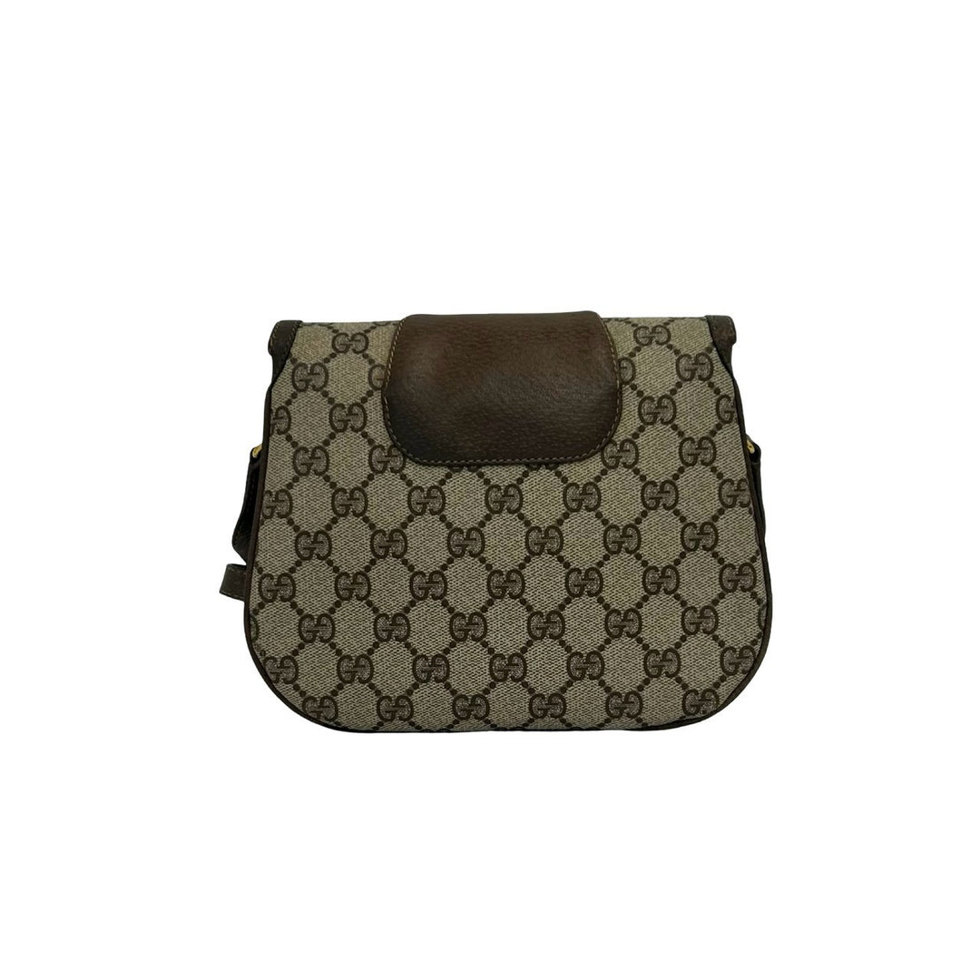 ショルダーバッグ グッチ