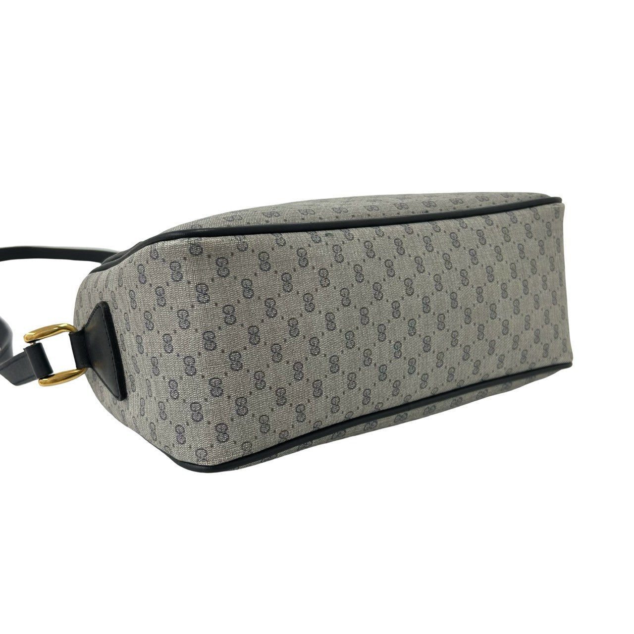 GUCCI グッチ (Vintage) ショルダーバッグ – Trip