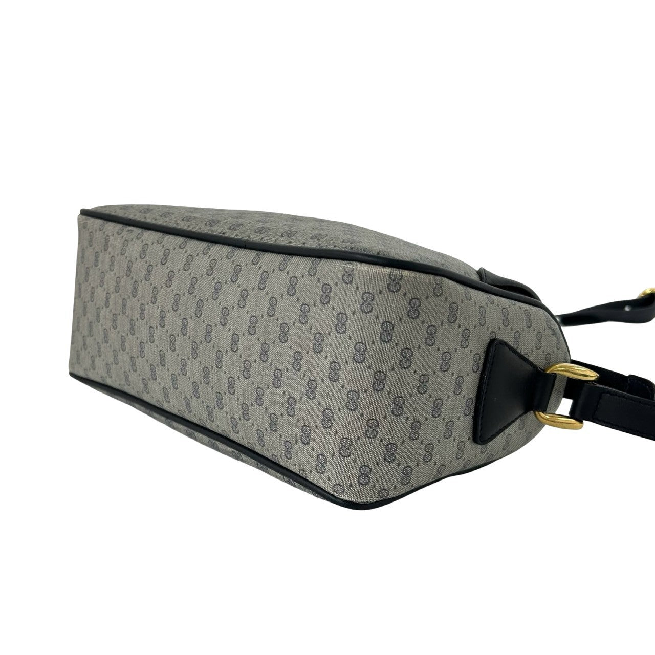 GUCCI グッチ (Vintage) ショルダーバッグ – Trip