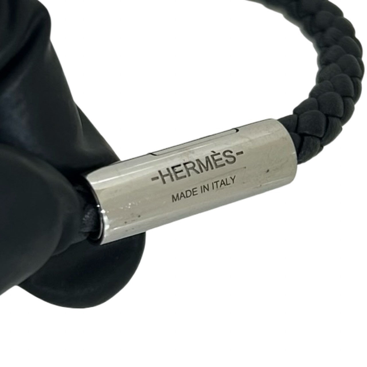 HERMES エルメス ゴリアテ ブレスレット – Trip