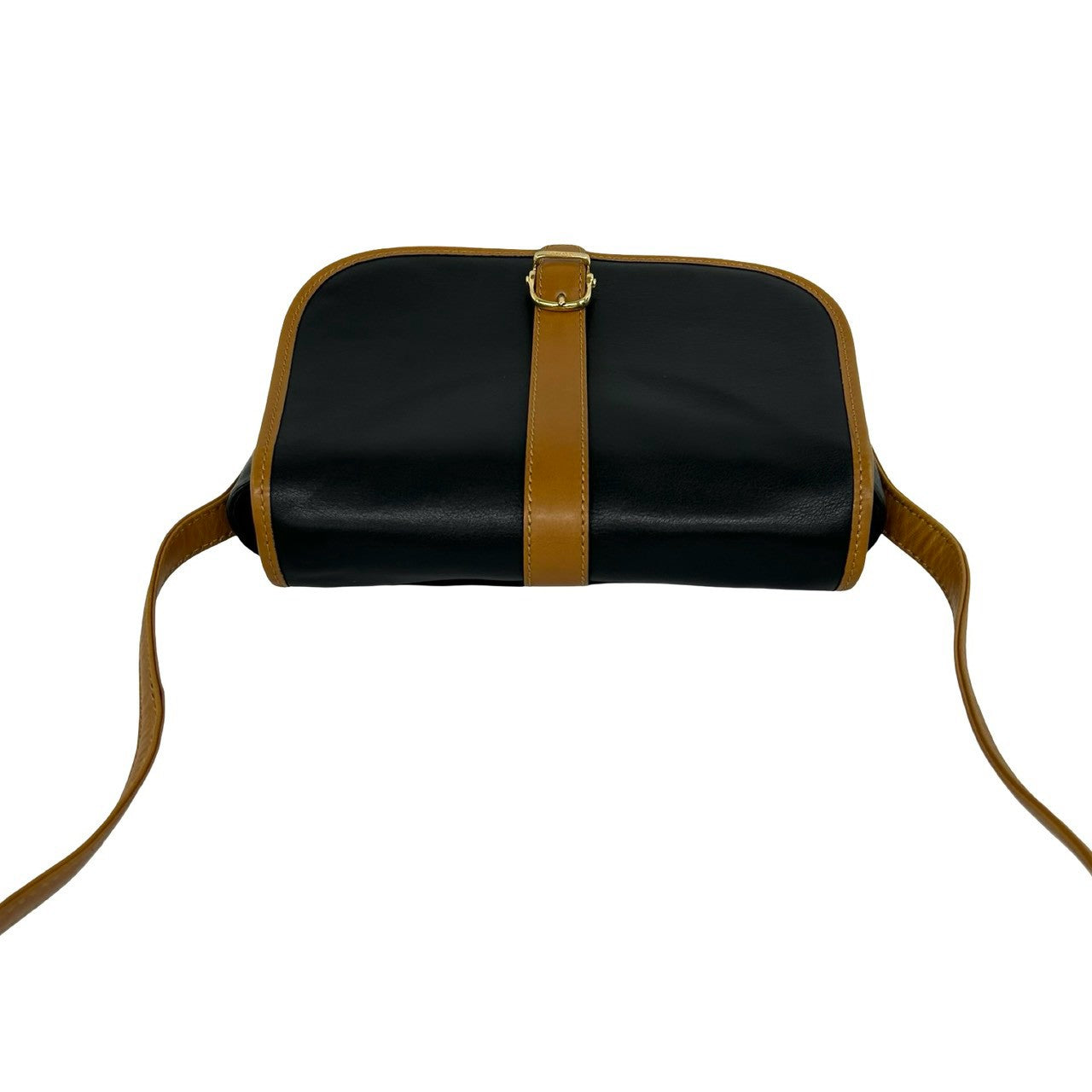 CELINE セリーヌ (Vintage) ショルダーバッグ – Trip