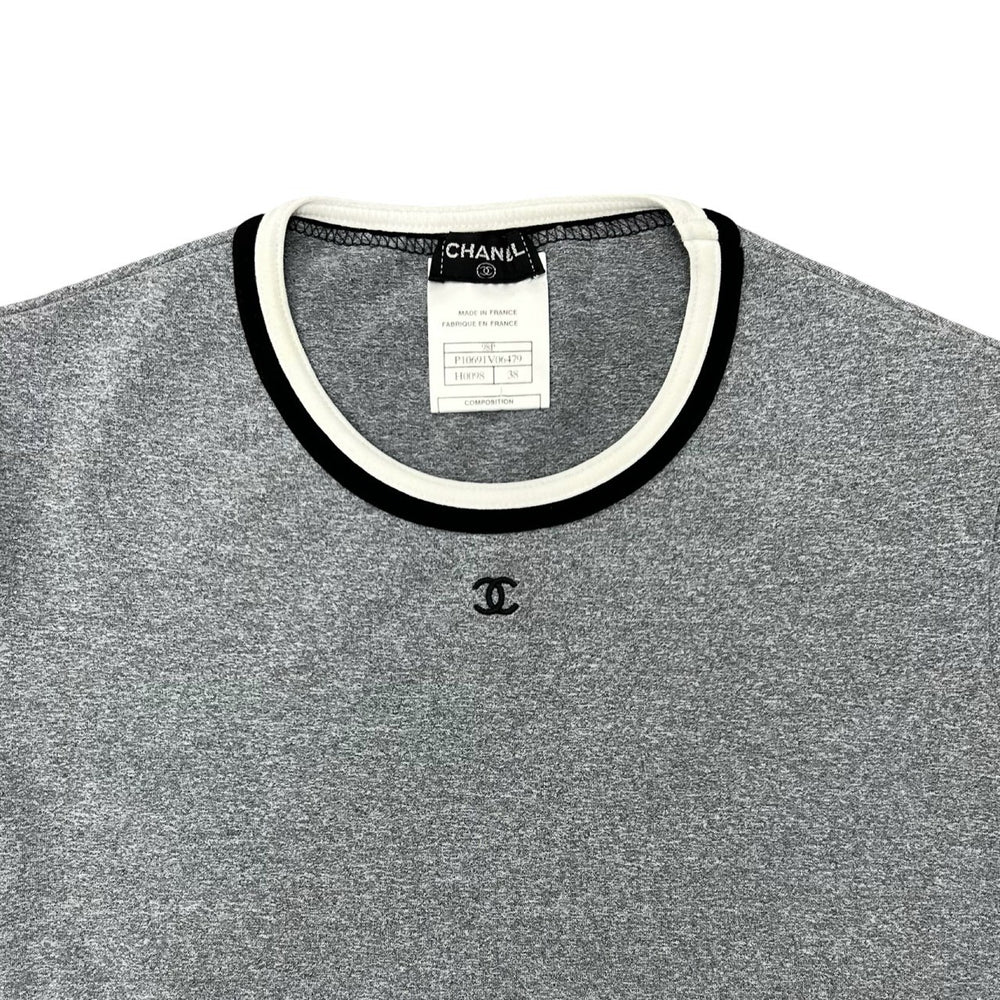 半袖Ｔシャツ シャネル