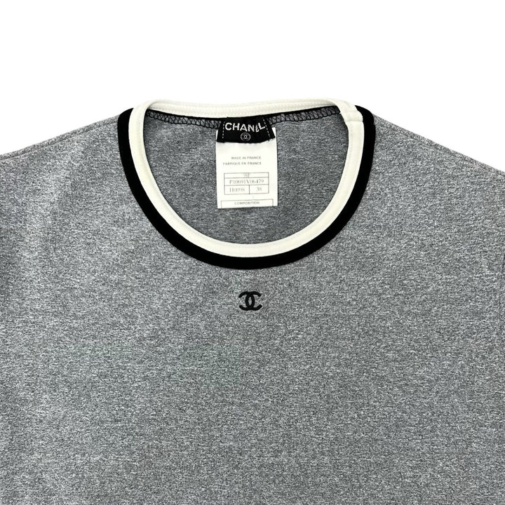 半袖Ｔシャツ シャネル