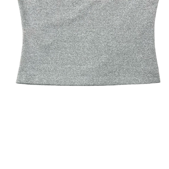 半袖Ｔシャツ シャネル