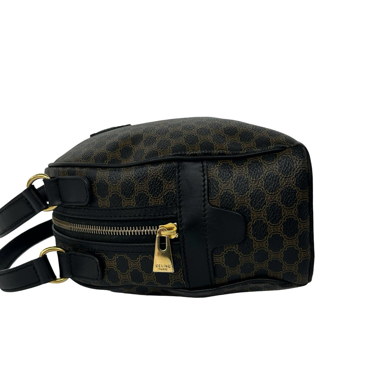 CELINE セリーヌ (Vintage) ハンドバッグ – Trip