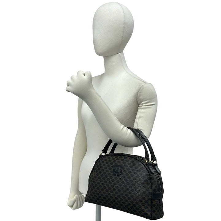 ハンドバッグ セリーヌ