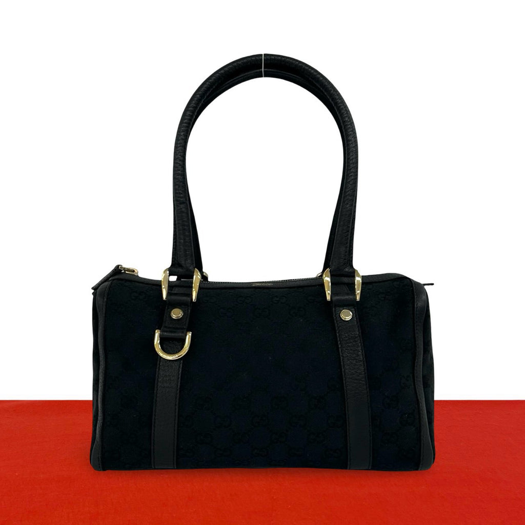 c*t様 GUCCI ハンドバッグ GUCCI グッチ ハンドバッグ – Trip