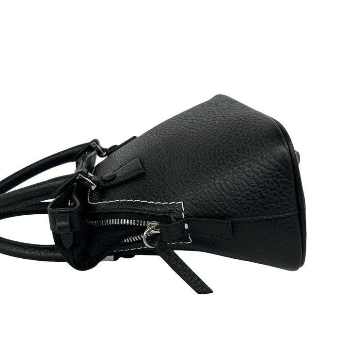 ショルダーバッグ メゾンマルジェラ 5AC マイクロ