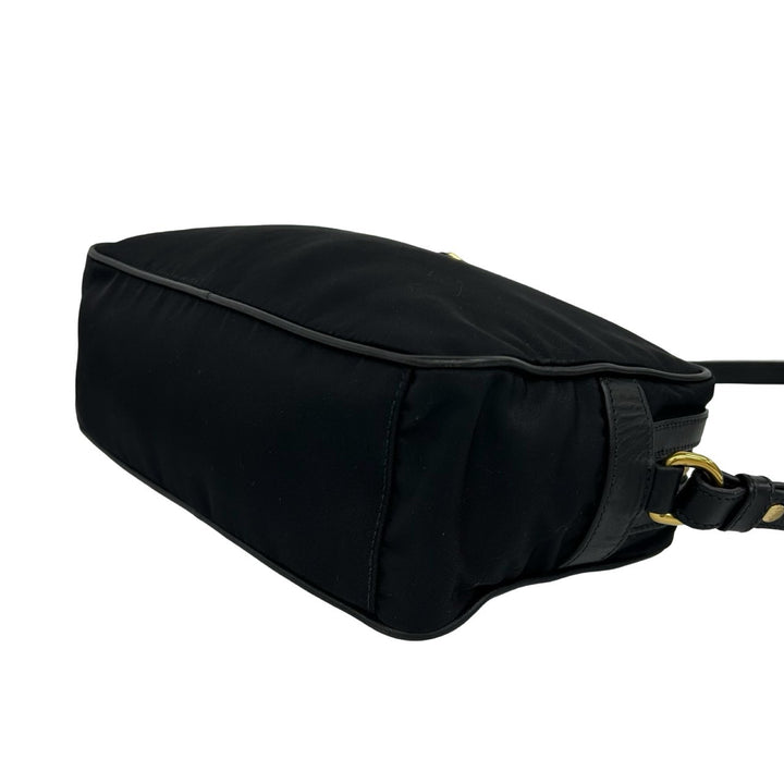ショルダーバッグ プラダ