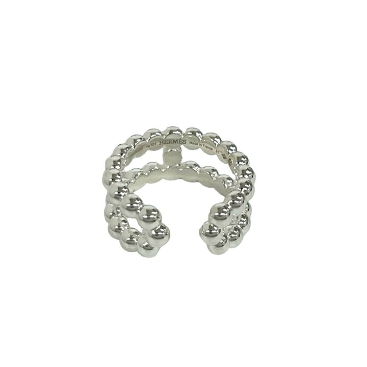 Rings Hermes Parade Ring