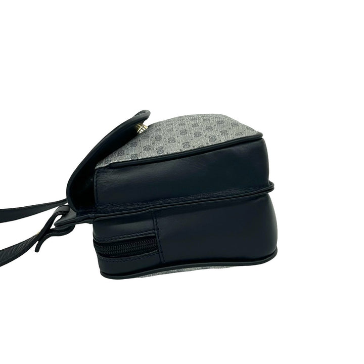 ショルダーバッグ グッチ