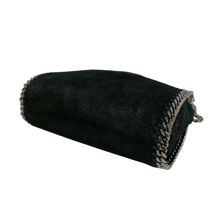 shoulder bag stella mccartney falabella