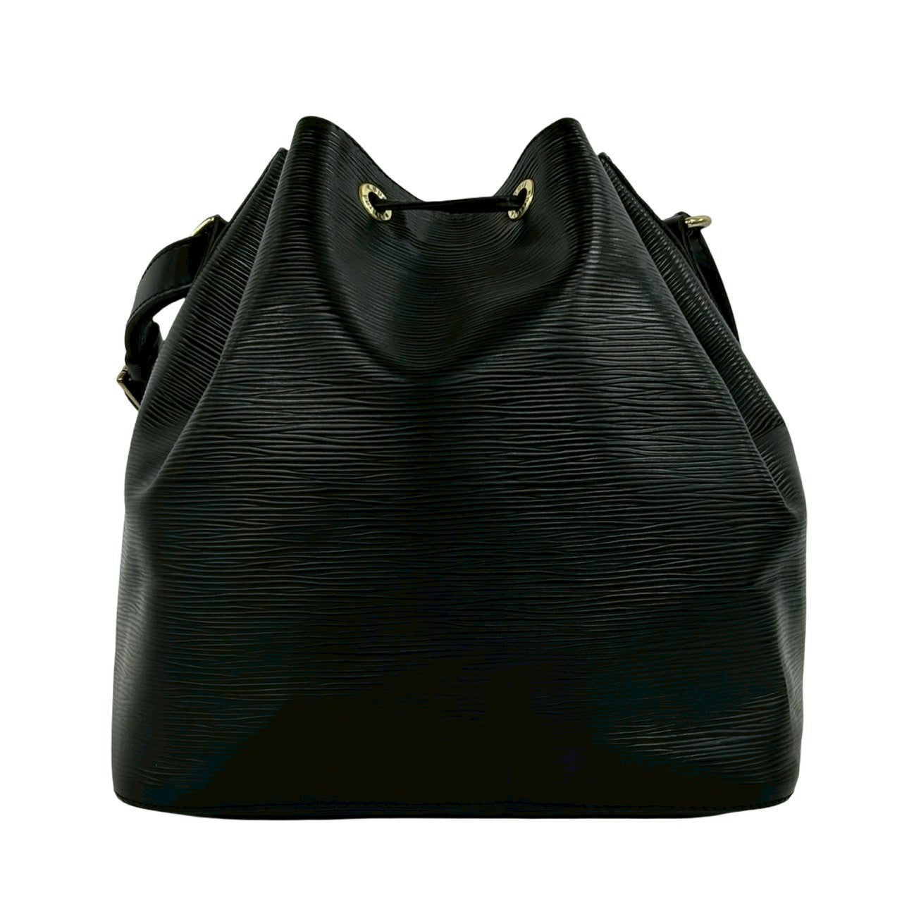 LOUIS VUITTON ルイヴィトン (Vintage) プチノエ ショルダーバッグ – Trip