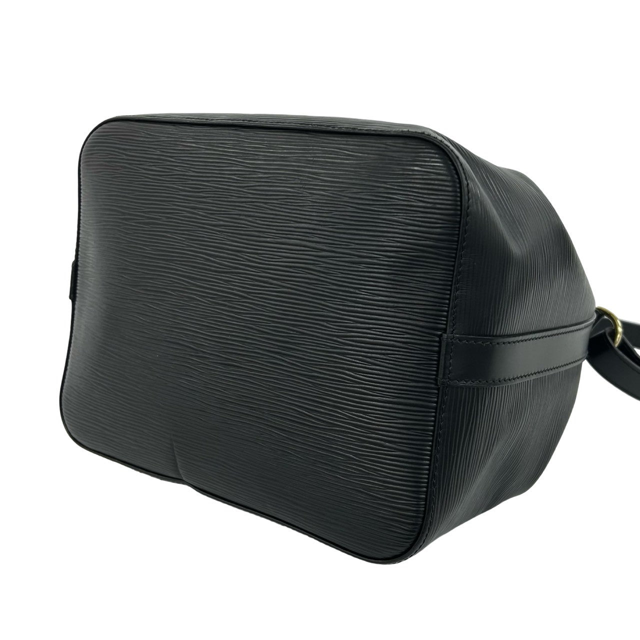 LOUIS VUITTON ルイヴィトン (Vintage) プチノエ ショルダーバッグ – Trip