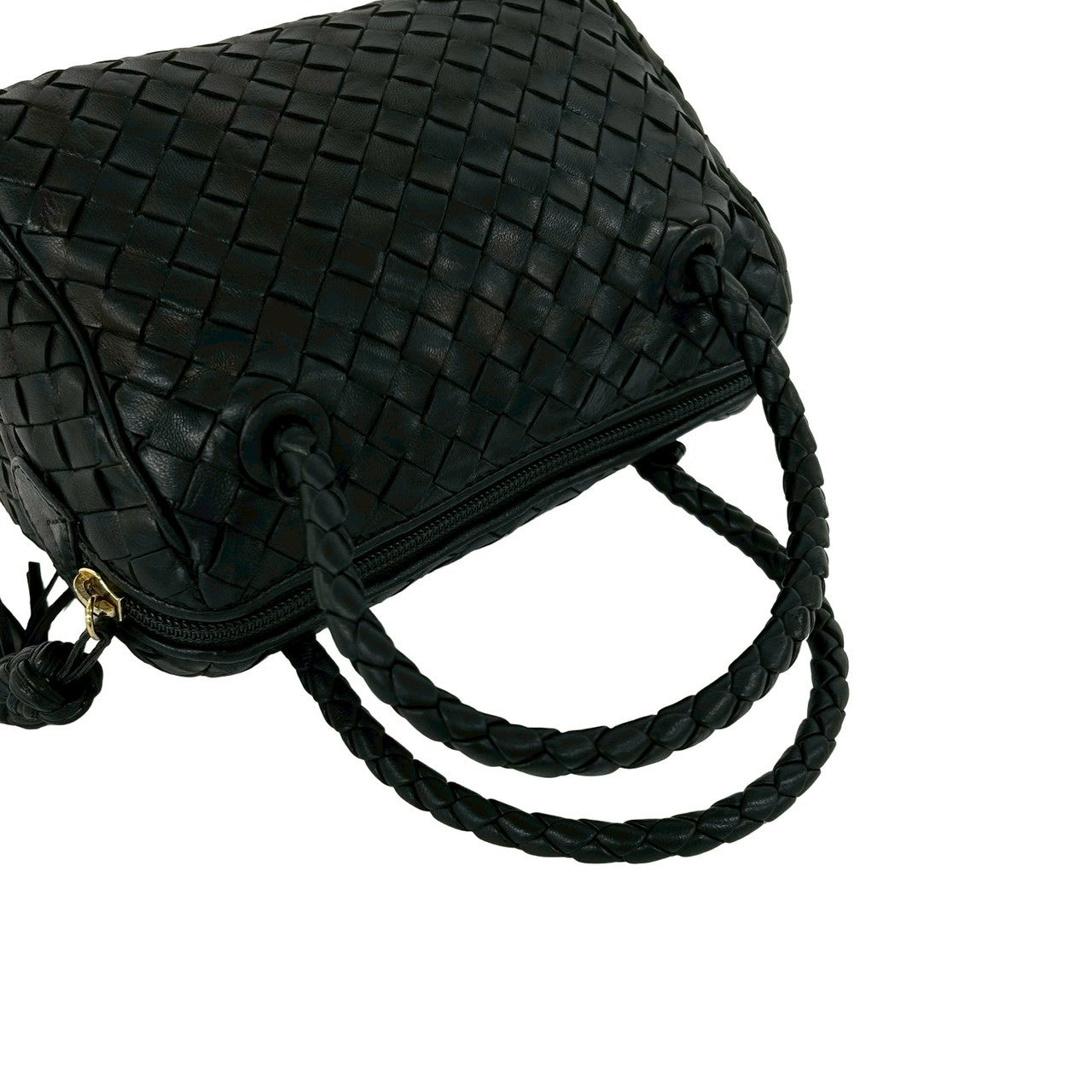 BOTTEGA VENETA Shoulder bag – Trip