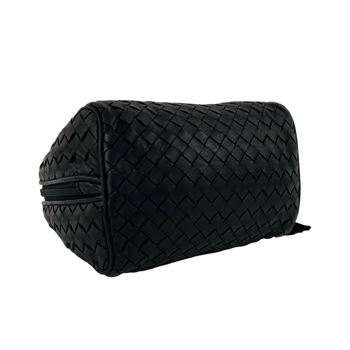 shoulder bag bottega veneta