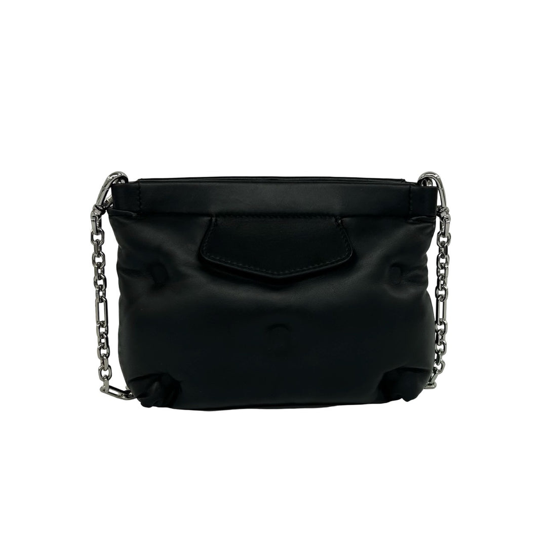 Shoulder bag Maison Margiela Glam Slam
